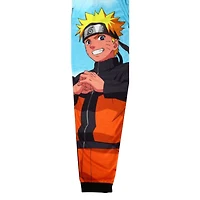 Naruto Shippuden™ Pajama Joggers