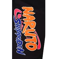 Naruto Shippuden™ Pajama Joggers