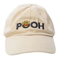 Disney Winnie The Pooh Baseball Cap