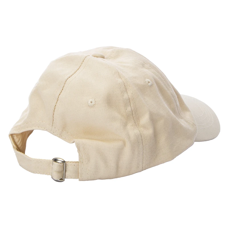 Disney Winnie The Pooh Baseball Cap