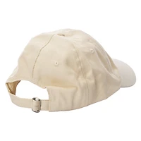 Disney Winnie The Pooh Baseball Cap