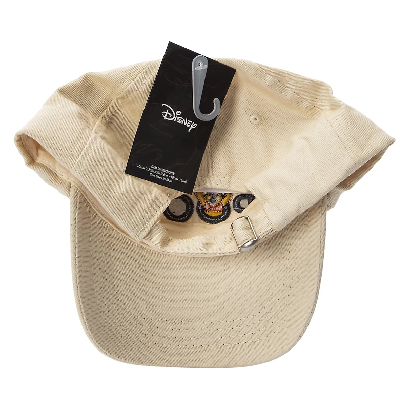 Disney Winnie The Pooh Baseball Cap