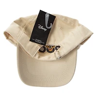 Disney Winnie The Pooh Baseball Cap