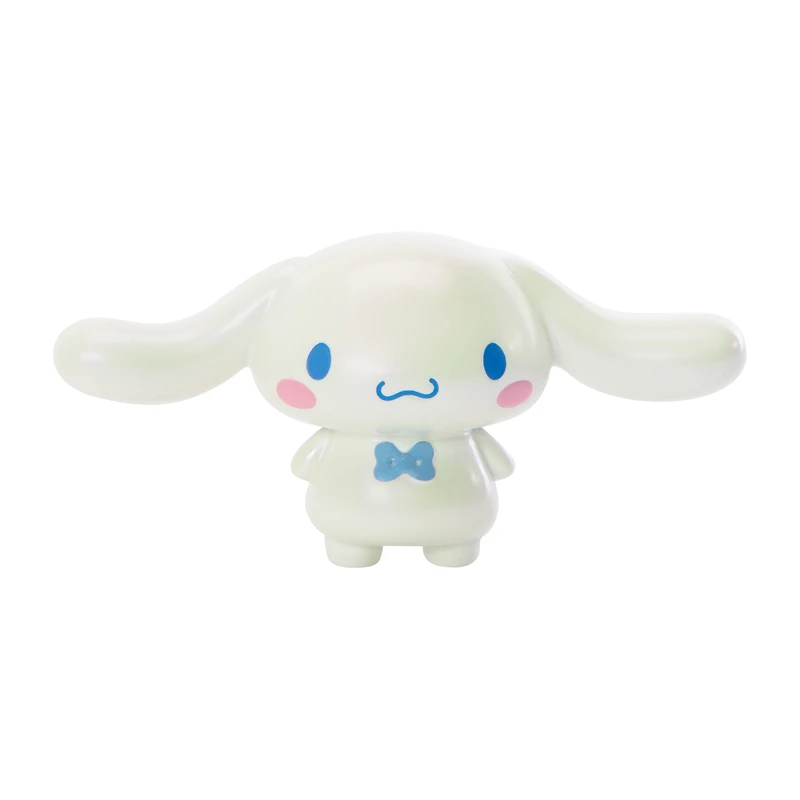 Hello Kitty and Friends® Die-Cast Figure