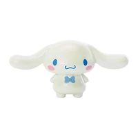 Hello Kitty and Friends® Die-Cast Figure