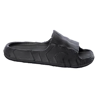 Gender Neutral Texture Slide Sandals