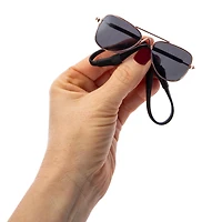 Pet Aviator Sunglasses