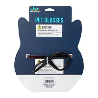 Pet Reading Glasses
