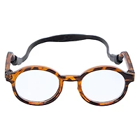 Pet Reading Glasses