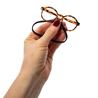 Pet Reading Glasses