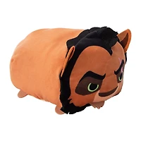 Disney Tsum Tsum Lion King Scar Plush