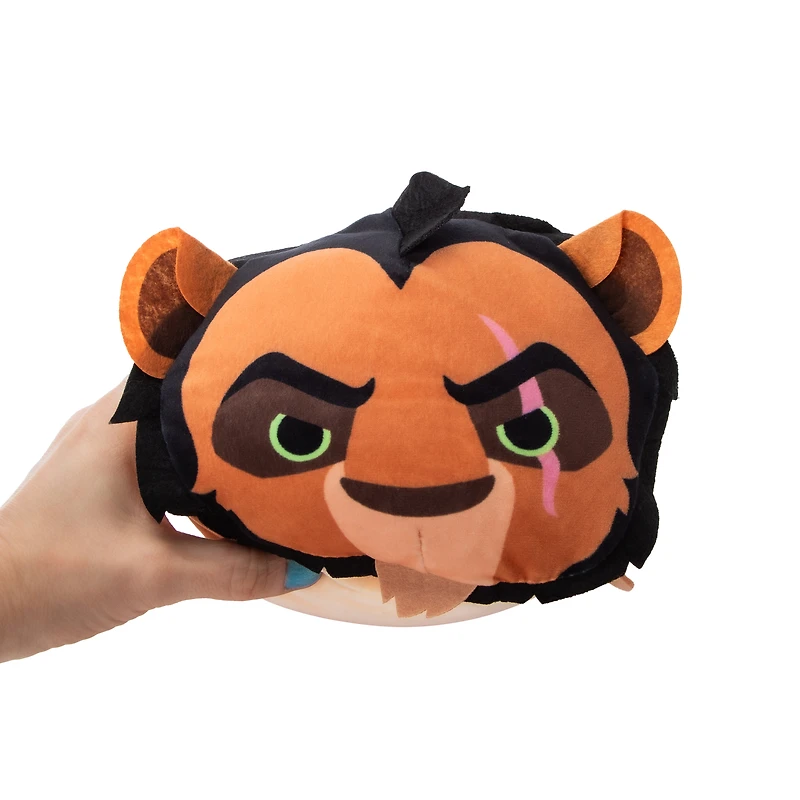 Disney Tsum Tsum Lion King Scar Plush