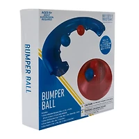 Bumper Ball Set