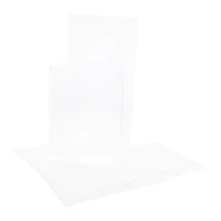 Funko Minis Vinyl Protectors 3-Count