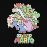 Super Mario™ Graphic Tee
