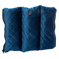 Foldable Massage Pillow 12.5in x 5.5in