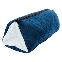 Foldable Massage Pillow 12.5in x 5.5in