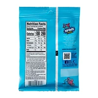 Nerds® Gummy Clusters Candy 3oz - Very Berry