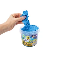SpongeBob SquarePants™ Hidden Friends Foam Bucket