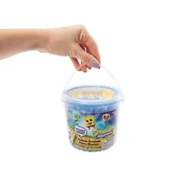 SpongeBob SquarePants™ Hidden Friends Foam Bucket