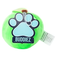 Fruit Squeaker Dog Toy 4.33in x 5.51in