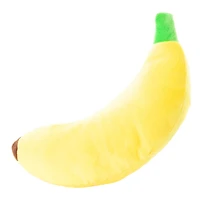 Foodie Bottle Crunch Dog Toy