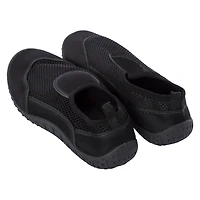 Ladies Mesh Water Shoes