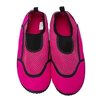 Ladies Mesh Water Shoes