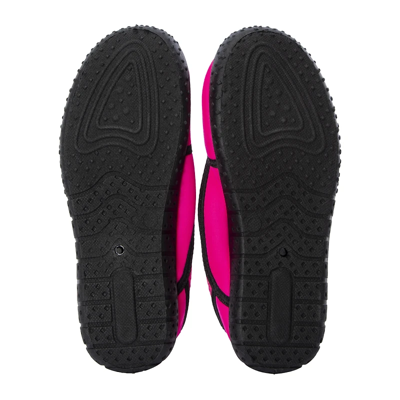 Ladies Mesh Water Shoes