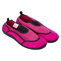 Ladies Mesh Water Shoes