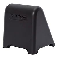 Powersound Duo Charging Stand & Wireless Speaker