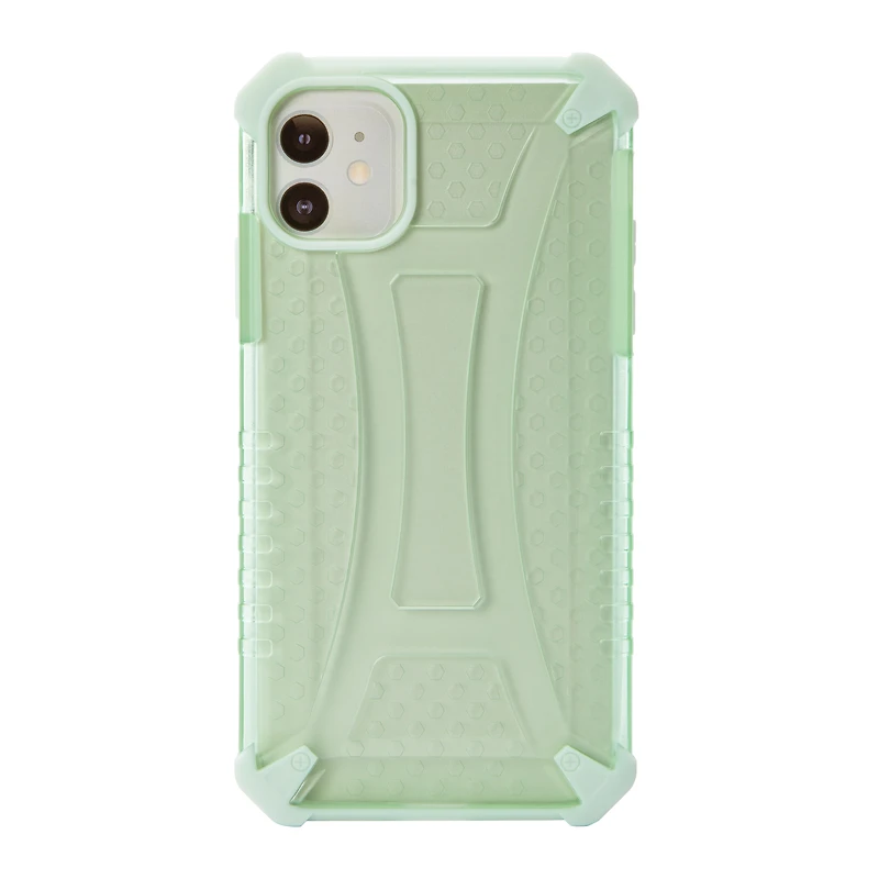 iPhone 11®/Xr® Omni Phone Case
