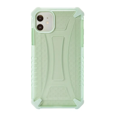 iPhone 11®/Xr® Omni Phone Case