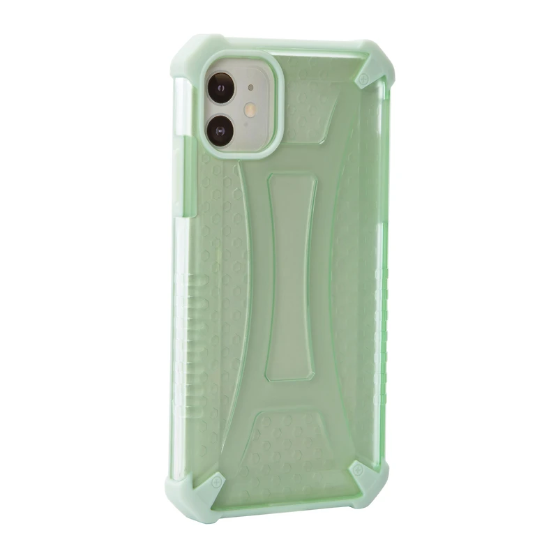 iPhone 11®/Xr® Omni Phone Case