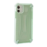 iPhone 11®/Xr® Omni Phone Case