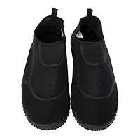 Mens Mesh Water Shoes