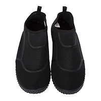 Mens Mesh Water Shoes
