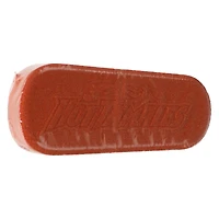 Hot Tamales® Scented Bath Bomb 1.41oz