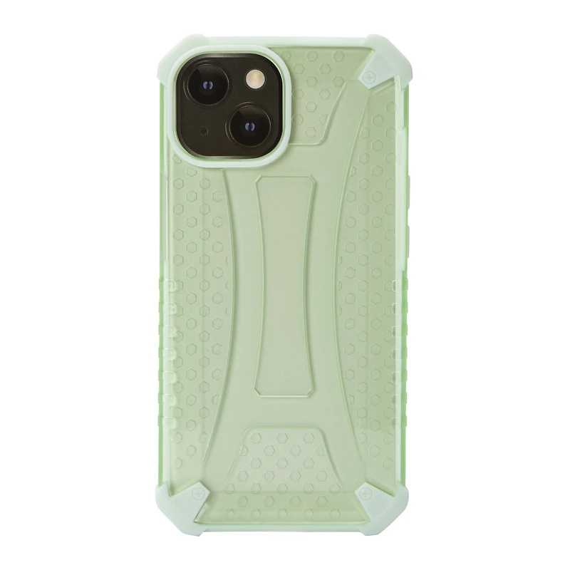 iPhone 15®/14® Omni Phone Case