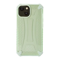 iPhone 15®/14® Omni Phone Case