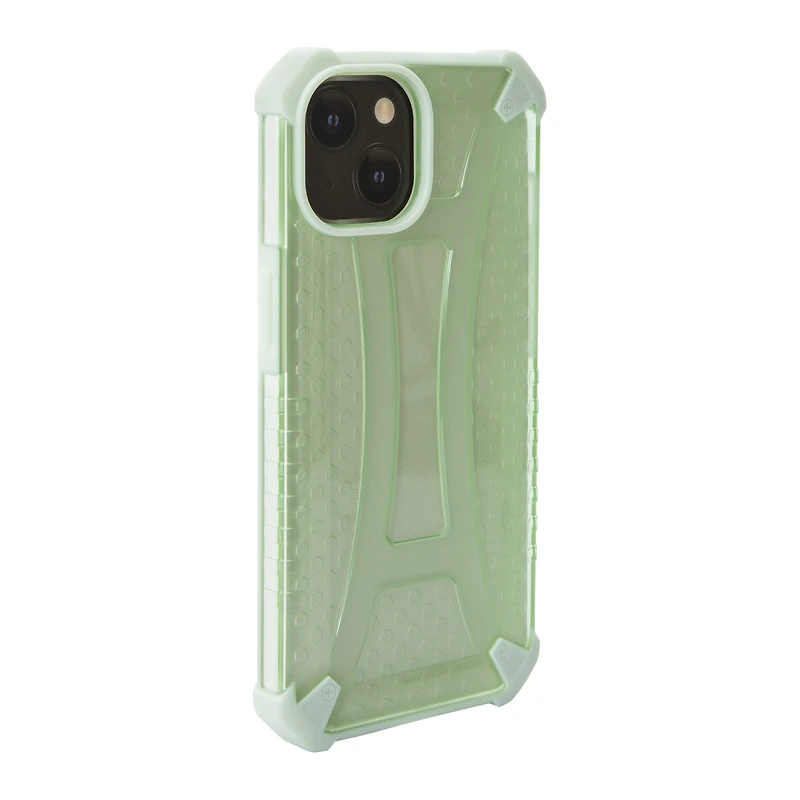 iPhone 15®/14® Omni Phone Case