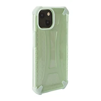 iPhone 15®/14® Omni Phone Case