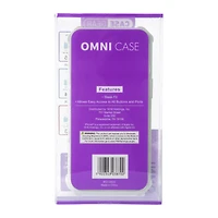 iPhone 15®/14® Omni Phone Case