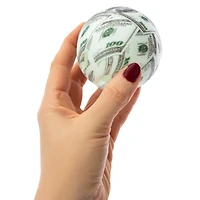 Junk Ball™ Wild Pitch Collectible Ball Blind Bag