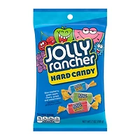 Jolly Rancher® Hard Candy 7oz