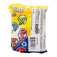 Raindrops® Elasti Gummies 1.77oz