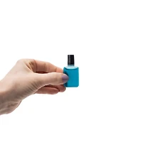 Gummy Nail Set 2.29oz