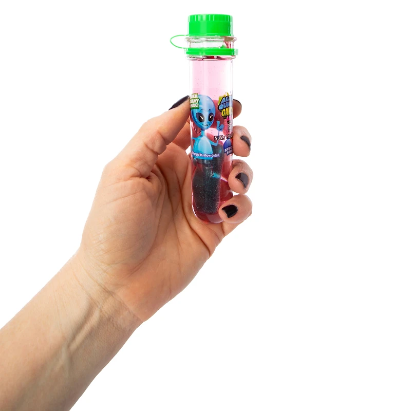 Raindrops® Alien Gummy Candy Lab 1.79oz