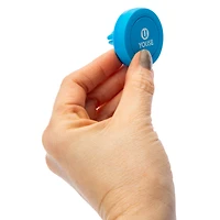 Magnetic Car Vent Phone Holder