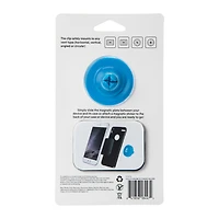 Magnetic Car Vent Phone Holder